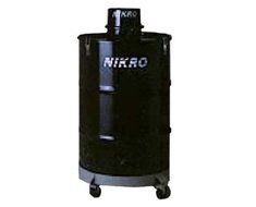 Nikro 55 Gallon Wet/Dry Vacuum