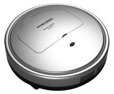 Techko Kobot RV312-SK Kobot Robotic Vacuum &amp; Mop For Hard Floor Only