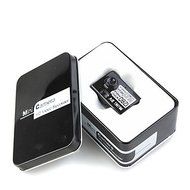 admomon Mini 1280*960 Resolution Camera HD Video Recorder N6