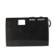 admomon Mini 1280*960 Resolution Camera HD Video Recorder N7