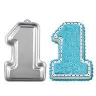 GXHUANG 10-INCH Aluminum Alloy Cake Baking Mold Springform Pan (Elephant),for Anniversary Birthday Christmas New... N16