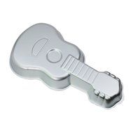 GXHUANG 10-INCH Aluminum Alloy Cake Baking Mold Springform Pan (Elephant),for Anniversary Birthday Christmas New... N17