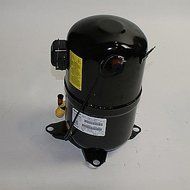 Haier AC-1750-101 Compressor - H20J403