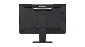 EIZO ColorEdge CG2420 24.1&quot; IPS Monitor 1920x1200 N5