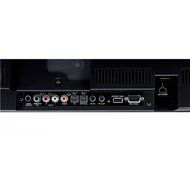 Yamaha YSP-5600 Music Cast Sound Bar with Dolby Atmos &amp; DTS N4