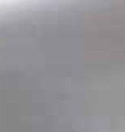 Appliance Dishwasher Panel: Not a Magnet! Stainless Steel Nickle Finish 26" x 36"