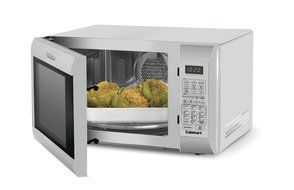 Cuisinart CMW-200 1.2-Cubic-Foot Convection Microwave Oven with Grill