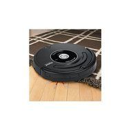 iRobot Roomba 550 / 551 AeroVac Technology Vacuum Cleaning Robot