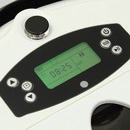 Auto Floor Vacuum Cleaner Robot Smart Robotic Automatic Sweeping Machine N7