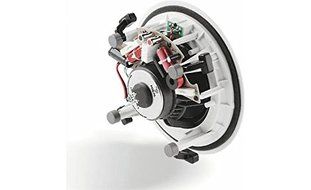 FOCAL CHORUS IC 706 V IN-CEILING SPEAKERS - EACH N2