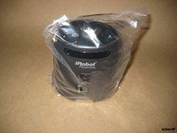 Roomba 500 700 BLACK Lighthouse Virtual Wall 780 571 581 550 560 880 780 790