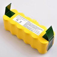 Roomba battery 14.4V N2