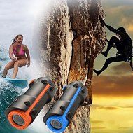 S10W Full HD 1080P Waterproof Sport Action Camera DV WiFi Camcorder N8