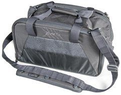 Vertx A-Range Bag