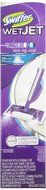 Swiffer WetJet Spray, Mop Floor Cleaner Starter Kit N4