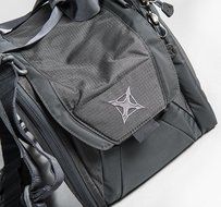 Vertx A-Range Bag N2