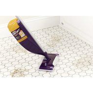 Swiffer WetJet Spray, Mop Floor Cleaner Starter Kit N6