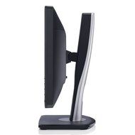 Dell Professional P2212H 21.5&quot; LED Monitor N2
