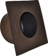 168 Store Ceiling Baffle Speaker Enclosure CB-102 N3