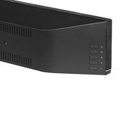 VIZIO S5451w-C2 5.1 Channel Sound Bar with Subwoofer and Surrounds (2014 Model) N6