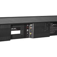 VIZIO S5451w-C2 5.1 Channel Sound Bar with Subwoofer and Surrounds (2014 Model) N7