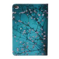 iPad Pro Case, Firefish Kickstand Feature Case Premium PU Leather Wallet [Card Slots] Scratch-Resistance Specially... N209