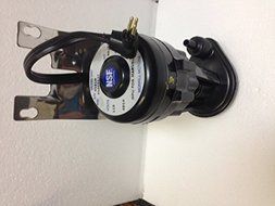 239460 CIRCULATION PUMP ASSY