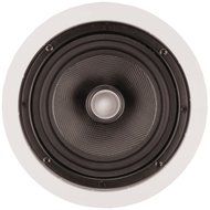 Architech Prestige Ps-601 6.5-Inch Kevlar Ceiling Speakers