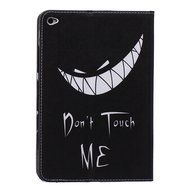 iPad Pro Case, Firefish Kickstand Feature Case Premium PU Leather Wallet [Card Slots] Scratch-Resistance Specially... N212