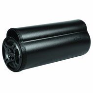 Bazooka BT6024DVC BT Series 6-Inch 4-Ohm Dual Passive Tube N4