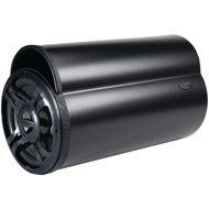 Bazooka BT6024DVC BT Series 6-Inch 4-Ohm Dual Passive Tube N5