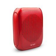 Chunnuan Portable PA Voice Amplifier Loud Soun Speaker Waistband With Headset Microphone Completely Hands free... N12