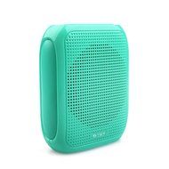Chunnuan Portable PA Voice Amplifier Loud Soun Speaker Waistband With Headset Microphone Completely Hands free... N16