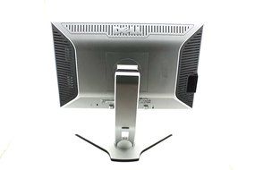 Genuine Dell 1908WFPf LCD Monitor 19&quot; 0G435H G435H