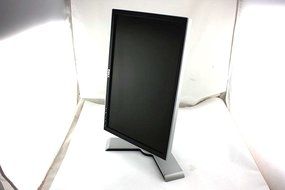 Genuine Dell 1908WFPf LCD Monitor 19&quot; 0G435H G435H N2