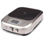 Polyscience Control Freak Induction Burner
