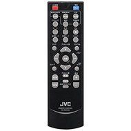 JVC Kenwood compact component system EX-S5-B (Black) N2