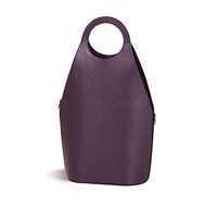 Picnic Plus PSL-706BL Soleil Wine Tote,Black