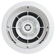 SpeakerCraft AIM7 Three Fully Pivoting High Fidelity In-Ceiling Loudspeaker - Each