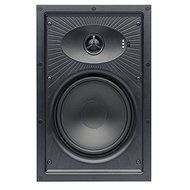 Atlantic Technology IW-105LCR In-Wall Speaker - Each