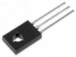 Transistors silicon 2T3106A-2 USSR 10 pcs