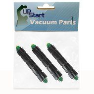 3x Pack - iRobot Roomba 500 Series Vacuum Cleaner Flexible Beater Brush