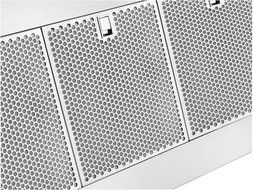 Frigidaire RH30WC55GS Wall Mount Chimney Hood N3