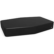 Vizio S2121W-D0 2.1 Channel Sound Stand - 60W - Bluetooth - Up to 55-inch TVs - Black