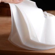 CAKE LAND (cake land) chiffon cake mold for laid paper (30 pieces) for 14cm No.1278 N2