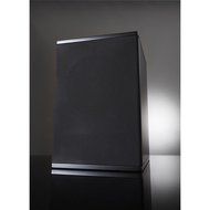 M&amp;K Sound X10 THX Ultra2 Certified Dual 10" Active Subwoofer (Black) N3