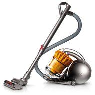 Dyson DC39 Total Clean Canister Vacuum