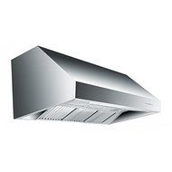 Z Line 685-30 Under Cabinet Range Hood, 30-Inch