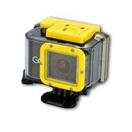 GO4 VEGA-X1 HD Sports Action Camera