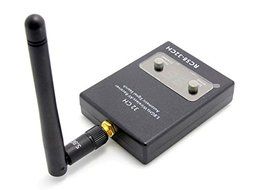 FPV 32CH 5.8GHz Wireless AV Receiver RC58-32CH (RX Only) N3
